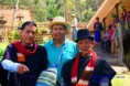 /album/namuy-misak/images-3-jpg/